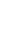 Criação de landing pages otimizadas para conversão.