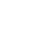 A/B Testing e  otimização contínua