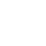Correção de bugs e otimização de desempenho.