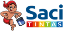 Saci Tintas