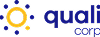 Quali