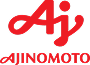 Ajinomoto