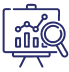 FERRAMENTAS DE CRM