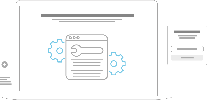 Evolução - Consultoria - CRO - SEO