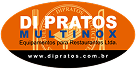 dipratos