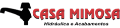 Casa Mimosa