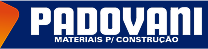 Padovani