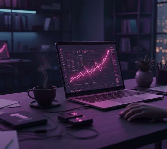https://assets.decocache.com/we-digi/cc08c68e-9b5c-4ff3-ba49-d1654bee96d5/41965699-bca0-471a-ad67-2558dabac6b9.jpeg