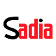Sadia