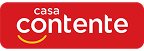 Casa Contente
