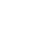 Testes A/B para otimização de páginas e CTAs.