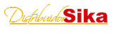 Sika