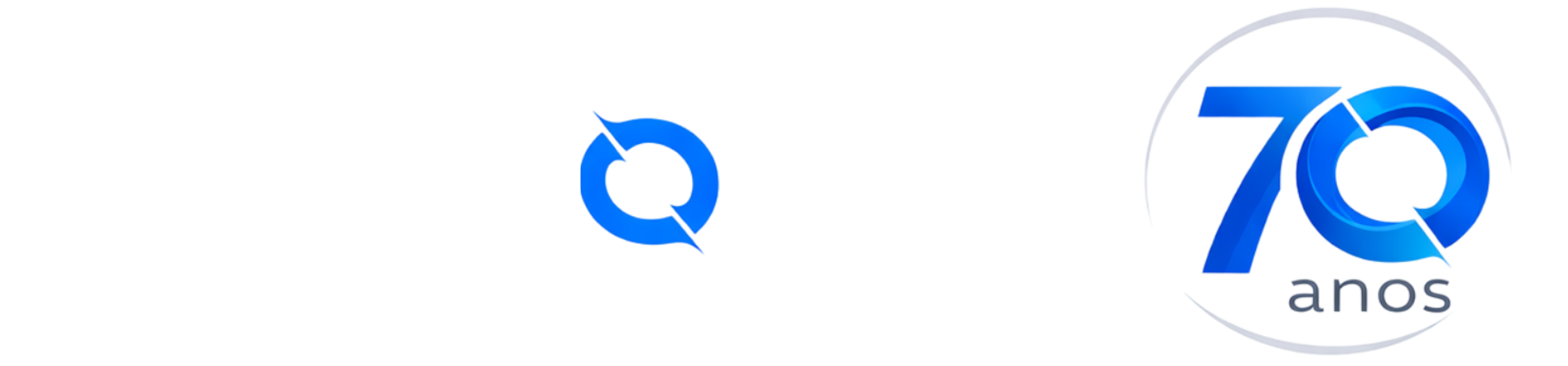 logo zanotti 70 anos