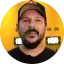 Giuliano