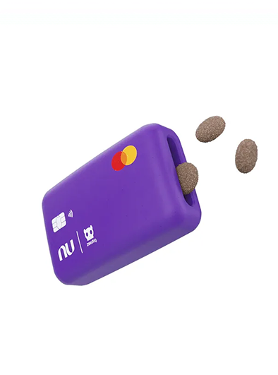 Nubank