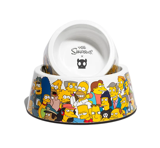 Simpsons