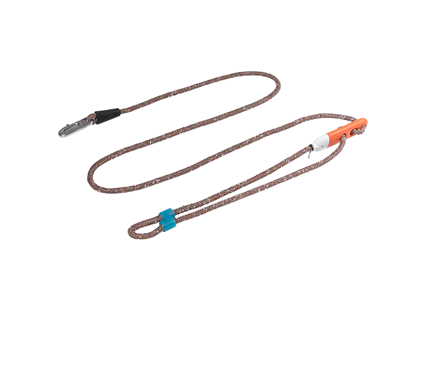 Suede Guia Mãos Livres - Reebok | Zee.Dog