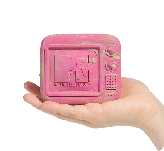 MTV