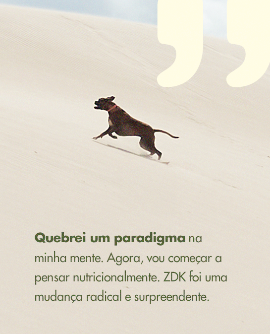 Sobre seu<br class='lg:hidden' /> cachorro<br class='hidden lg:block' /> filhote