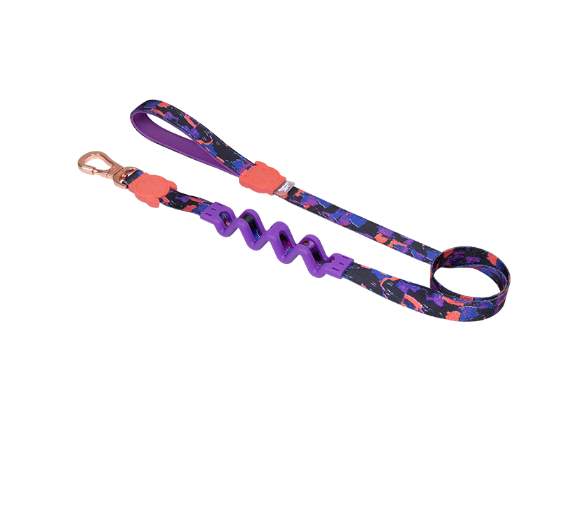 Court Guia com Amortecedor - Reebok | Zee.Dog