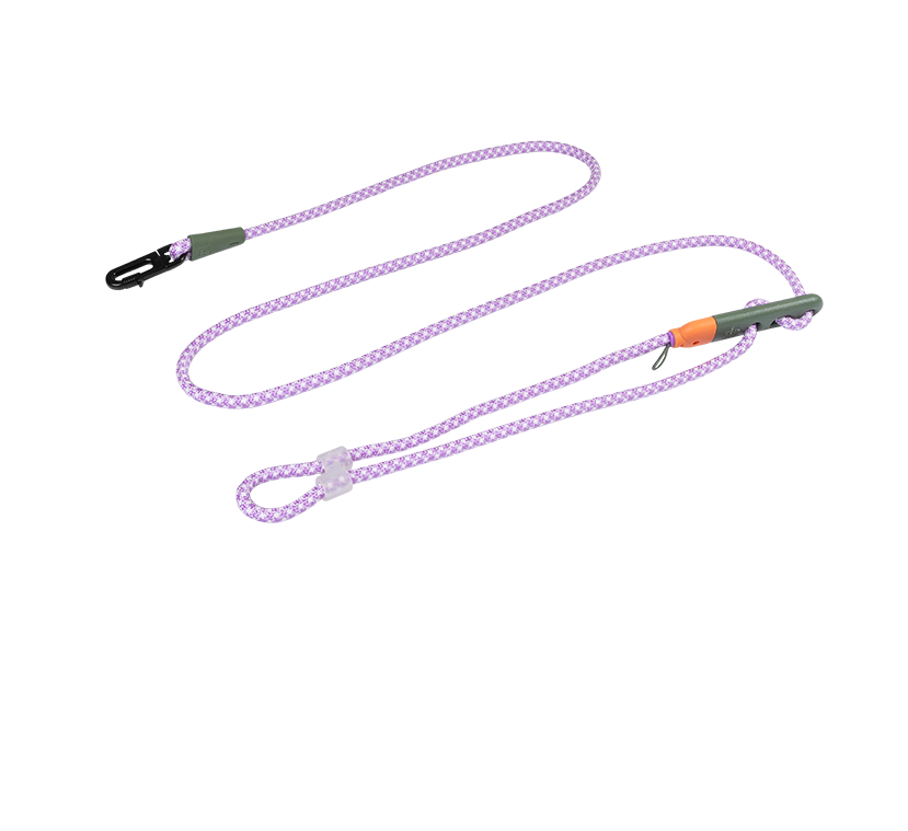 Trekk Guia Mãos Livres - Reebok | Zee.Dog