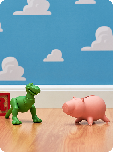 Toy Story