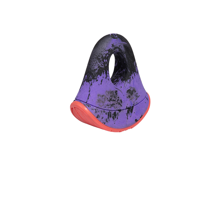 Court Brinquedos - Reebok | Zee.Dog