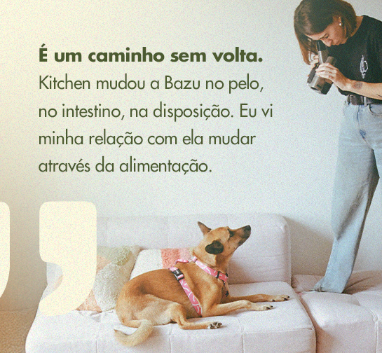 Sobre seu cachorro<br class='lg:hidden' /> filhote.