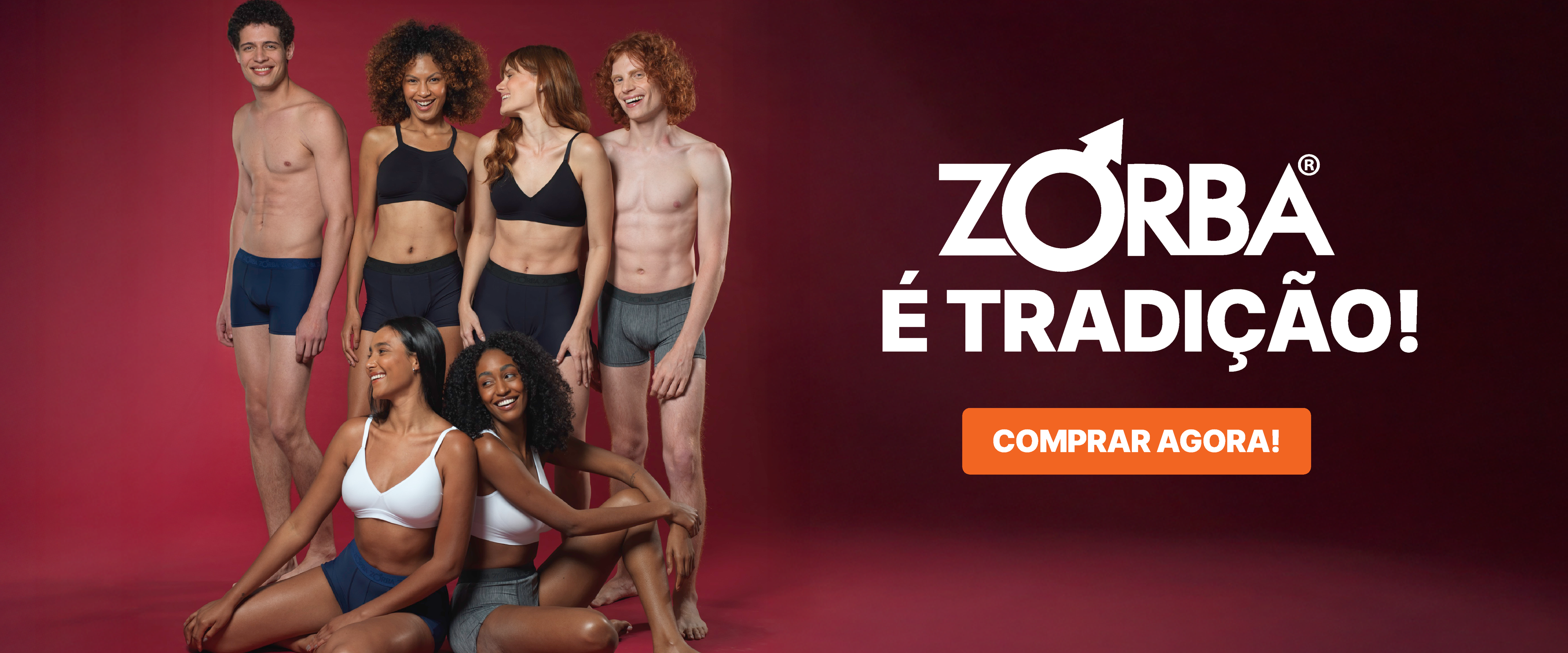 Banner-zorba-tradição